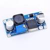 DC-DC Buck Converter Step Down Module LM2596 Power Supply (OEM) (BULK)